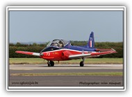 Jet Provost G-JPVA_2